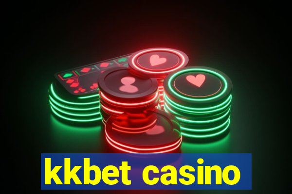 kkbet casino